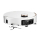 MOVA Robot sprzątający Z60 Ultra Roller Complete biały - 1477288 - zdjęcie 6